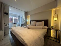 Blk 454 Sin Ming Court (Bishan), HDB Executive #637840751